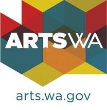 Washington Arts Commission