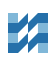 Logo for The Electric Quilt Company sponsor 2026